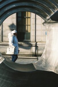 pentax 17 photo